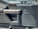 Thumbnail image of 2017 Ford F-150 at Grand Junction CJDR Used