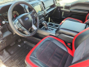 Thumbnail image of 2017 Ford F-150 at Grand Junction CJDR Used