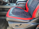 Thumbnail image of 2017 Ford F-150 at Grand Junction CJDR Used