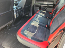 Thumbnail image of 2017 Ford F-150 at Grand Junction CJDR Used