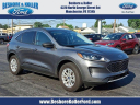 Thumbnail image of 2022 Ford Escape at BeshoreAndKoller New