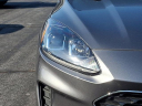 Thumbnail image of 2022 Ford Escape at BeshoreAndKoller New