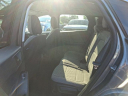 Thumbnail image of 2022 Ford Escape at BeshoreAndKoller New