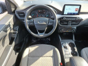 Thumbnail image of 2022 Ford Escape at BeshoreAndKoller New