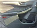 Thumbnail image of 2022 Ford Escape at BeshoreAndKoller New