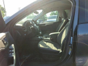 Thumbnail image of 2022 Ford Escape at BeshoreAndKoller New