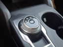 Thumbnail image of 2022 Ford Escape at BeshoreAndKoller New