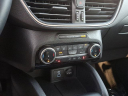 Thumbnail image of 2022 Ford Escape at BeshoreAndKoller New