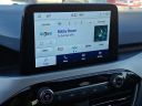 Thumbnail image of 2022 Ford Escape at BeshoreAndKoller New