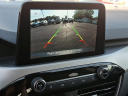 Thumbnail image of 2022 Ford Escape at BeshoreAndKoller New