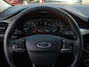 Thumbnail image of 2022 Ford Escape at BeshoreAndKoller New