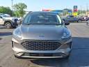 Thumbnail image of 2022 Ford Escape at BeshoreAndKoller New