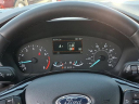 Thumbnail image of 2022 Ford Escape at BeshoreAndKoller New