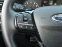 Thumbnail image of 2022 Ford Escape at BeshoreAndKoller New