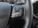 Thumbnail image of 2022 Ford Escape at BeshoreAndKoller New