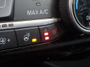 Thumbnail image of 2022 Ford Escape at BeshoreAndKoller New