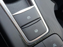 Thumbnail image of 2022 Ford Escape at BeshoreAndKoller New