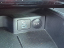 Thumbnail image of 2022 Ford Escape at BeshoreAndKoller New