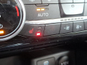 Thumbnail image of 2022 Ford Escape at BeshoreAndKoller New