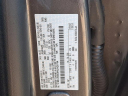 Thumbnail image of 2022 Ford Escape at BeshoreAndKoller New