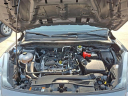 Thumbnail image of 2022 Ford Escape at BeshoreAndKoller New