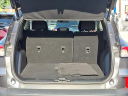 Thumbnail image of 2022 Ford Escape at BeshoreAndKoller New