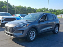 Thumbnail image of 2022 Ford Escape at BeshoreAndKoller New