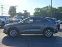 Thumbnail image of 2022 Ford Escape at BeshoreAndKoller New