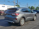 Thumbnail image of 2022 Ford Escape at BeshoreAndKoller New