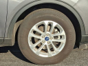 Thumbnail image of 2022 Ford Escape at BeshoreAndKoller New