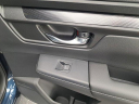 Thumbnail image of 2025 Honda CR-V at PCAutomall-HondaVW NEW