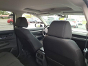 Thumbnail image of 2025 Honda CR-V at PCAutomall-HondaVW NEW