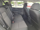 Thumbnail image of 2025 Honda CR-V at PCAutomall-HondaVW NEW
