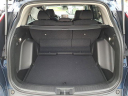 Thumbnail image of 2025 Honda CR-V at PCAutomall-HondaVW NEW