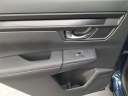Thumbnail image of 2025 Honda CR-V at PCAutomall-HondaVW NEW