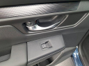 Thumbnail image of 2025 Honda CR-V at PCAutomall-HondaVW NEW