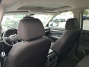 Thumbnail image of 2025 Honda CR-V at PCAutomall-HondaVW NEW
