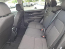 Thumbnail image of 2025 Honda CR-V at PCAutomall-HondaVW NEW