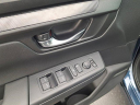 Thumbnail image of 2025 Honda CR-V at PCAutomall-HondaVW NEW
