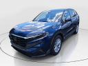 Thumbnail image of 2025 Honda CR-V at PCAutomall-HondaVW NEW