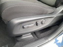 Thumbnail image of 2025 Honda CR-V at PCAutomall-HondaVW NEW