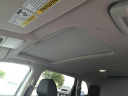 Thumbnail image of 2025 Honda CR-V at PCAutomall-HondaVW NEW