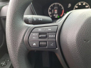 Thumbnail image of 2025 Honda CR-V at PCAutomall-HondaVW NEW