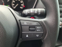 Thumbnail image of 2025 Honda CR-V at PCAutomall-HondaVW NEW