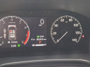 Thumbnail image of 2025 Honda CR-V at PCAutomall-HondaVW NEW