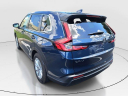 Thumbnail image of 2025 Honda CR-V at PCAutomall-HondaVW NEW