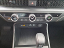 Thumbnail image of 2025 Honda CR-V at PCAutomall-HondaVW NEW