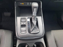 Thumbnail image of 2025 Honda CR-V at PCAutomall-HondaVW NEW