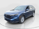 Thumbnail image of 2025 Honda CR-V at PCAutomall-HondaVW NEW
