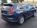 Thumbnail image of 2025 Honda CR-V at PCAutomall-HondaVW NEW